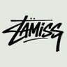Фото профиля Jami Chris