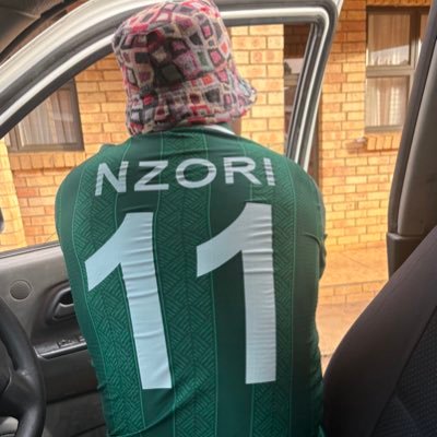 Sicelo_11's profile picture