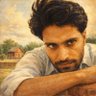 Sadik Hussain's profile picture