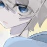 リンカ🧐's profile picture