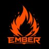 Ember Esports 的头像
