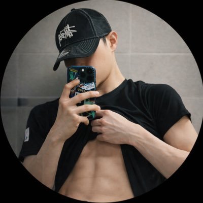 omgdittonj's profile picture