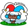 Profilbild von Shiny Whimsicott 🩵
