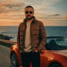 هشام⭐️ profil fotoğrafı