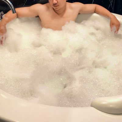 Passakron14's profile picture