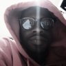 Profilbild von MARAWIN