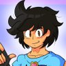 Nikolai the Artist (C0mm OPEN!) 🖌️ 的头像