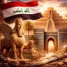 iraq 🇮🇶 的头像