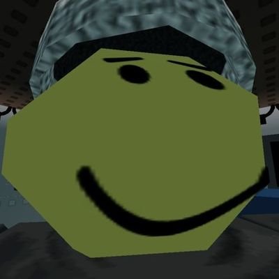 piehiker59's profile picture