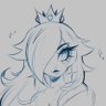 Starlight ♄'s profile picture