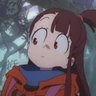 FireGames's profile picture