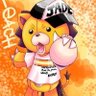 Jeidi's profile picture
