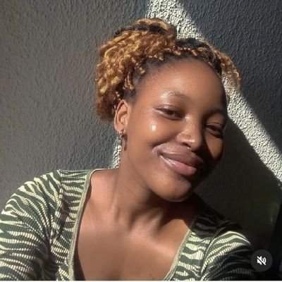 FayChep476320's profile picture