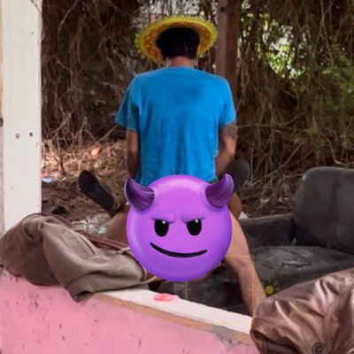 campwow_vip's profile picture