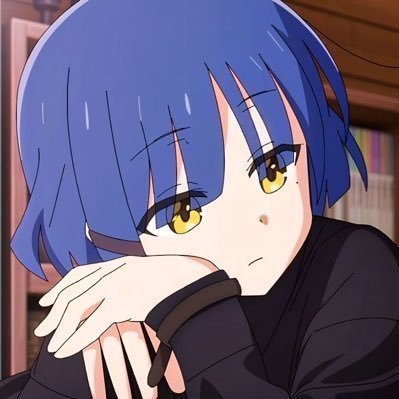 ❄️ Jay ❄️'s profile picture