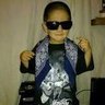 Enrique (kiké) milosobitch's profile picture