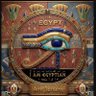 Фото профиля Amr -Ⲁⲙⲣ Ⲣⲁⲙⲥⲏⲥ 𓄿𓅓𓂋🇪🇬