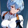 yuuto 的头像