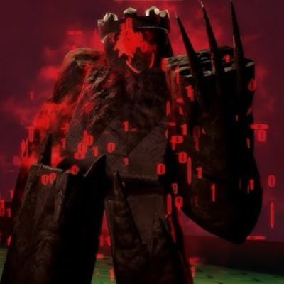 Legacy MS4 John Doe's profile picture