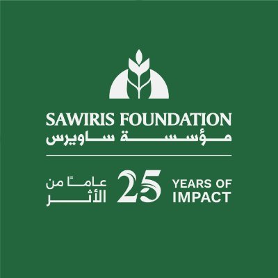 SawirisFSD's profile picture