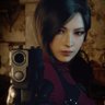A.w's profile picture