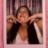 𝓙𝓮𝓼𝓼✿🩷's profile picture