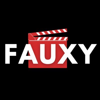 Fauxy Films's profile picture