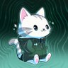 Profilbild von Zrypto-Kun