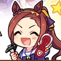 rotsu☀️☀️'s profile picture