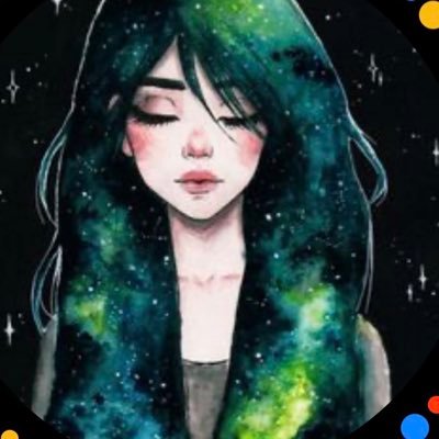 Azmiralda88's profile picture