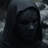 Kelsier profil fotoğrafı