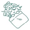 Soe 🍵's profile picture