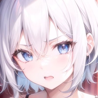 りり's profile picture