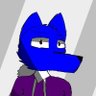 LATWEN🇲🇽🇪🇸's profile picture