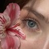 Belleza_Ayana🦋's profile picture
