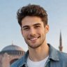 🇹🇷Taner Anti Küreselci 🇹🇷 的头像
