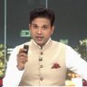 Chandan Singh's profile picture