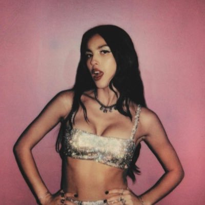 lorenzo⸆⸉💗's profile picture