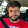 ratos! 🐭 entrem nos sapatos 👞 profil fotoğrafı