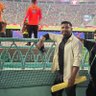 Monu Chaurasiya ( समाज सेवी )'s profile picture