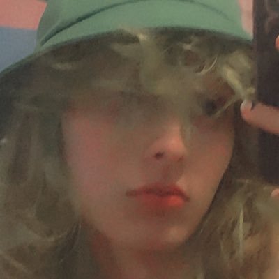 froggy's profile picture