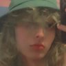 froggy's profile picture
