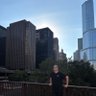 Philip profil fotoğrafı