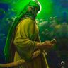 Moossa's profile picture