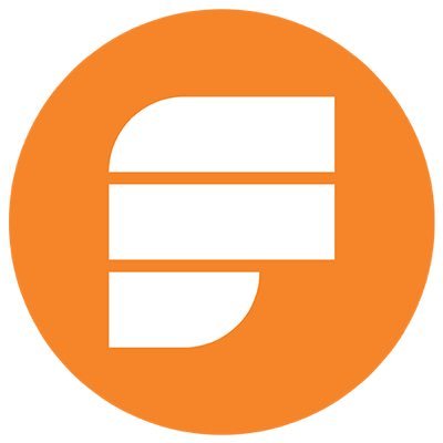 Fidelity Bank Ghana's profile picture