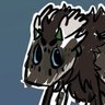⋅˚₊‧ ⋆。𖦹° Gryffin 💚 COMMS OPEN (1/5) 的头像