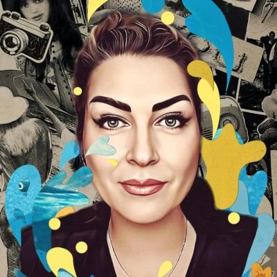 shirinshams80's profile picture