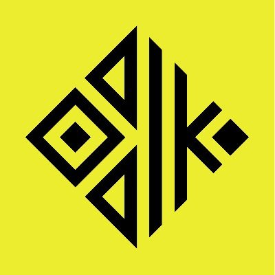 ODDIK's profile picture