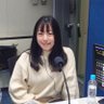 上倉悠奈/花柳輔悠奈 9/23「玉手箱」9/27「十勝花子10回忌追悼公演」's profile picture