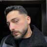 Pete profil fotoğrafı